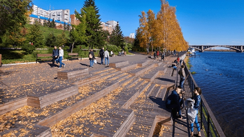    Газета "Вестник района"