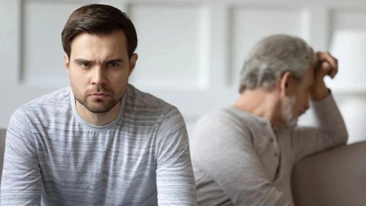    Фото: fizkes/Shutterstock/Fotodom