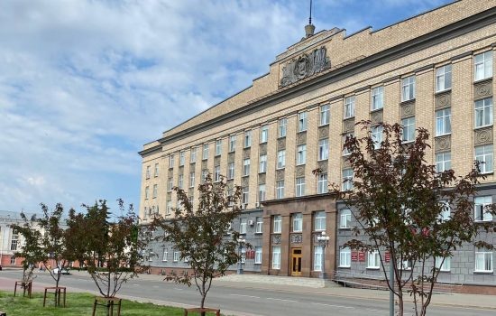    Фото: ИА "Орелград"