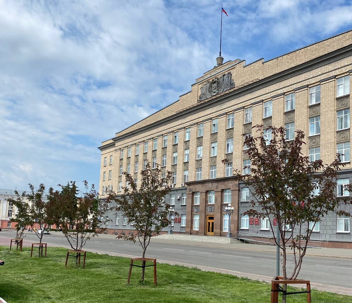    Фото: ИА “Орелград”