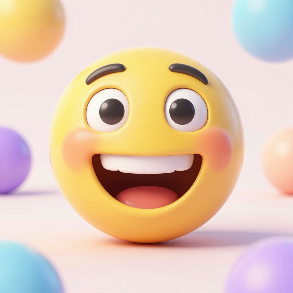 Сгенерировано ИИ