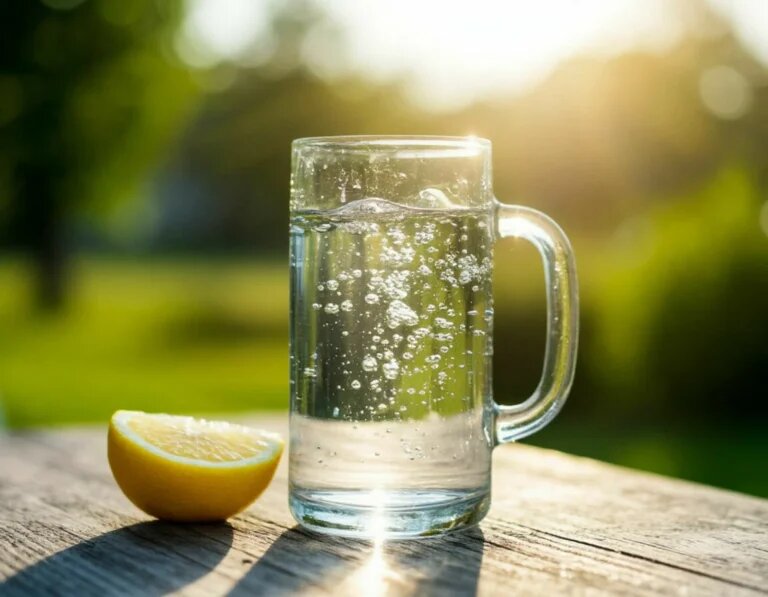    Изображение сгенерировано нейросетью Шедеврум Дарья Иванова