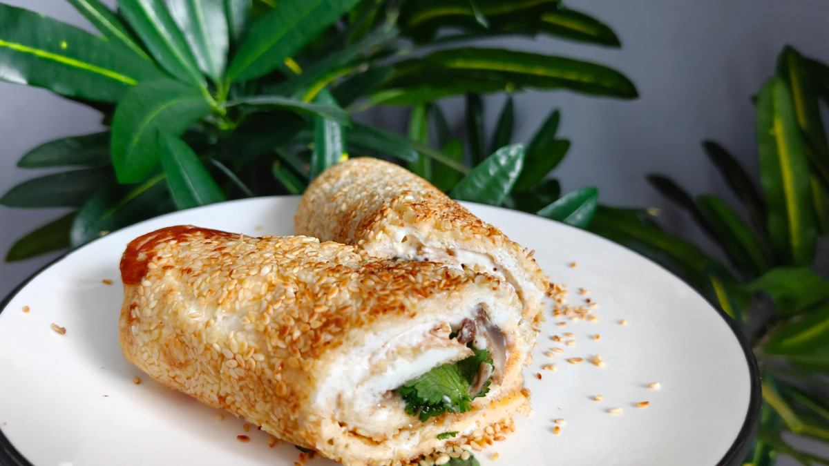 Ссылка на рецепт в синем названии ниже.