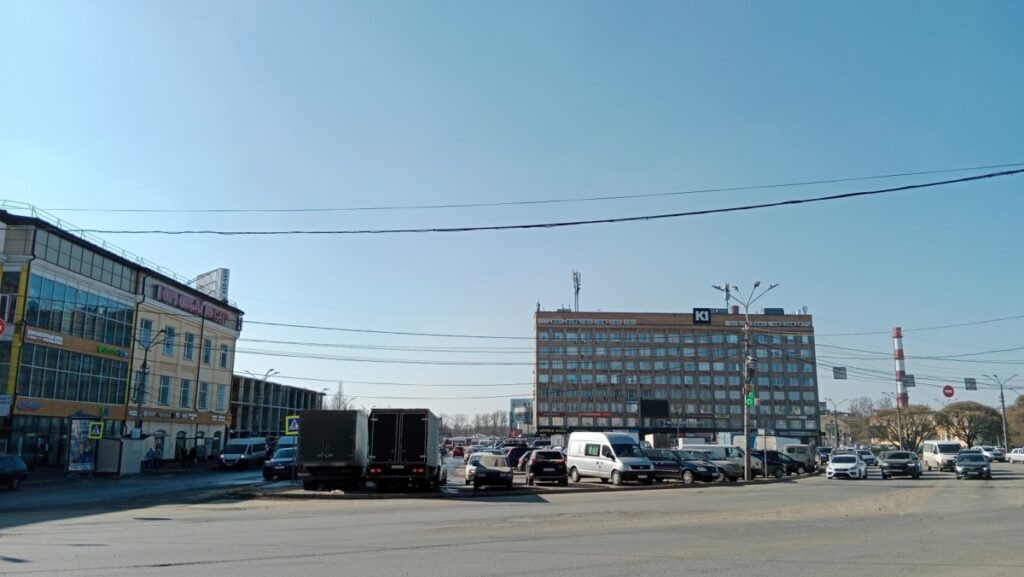    Фото: smolnarod.ru