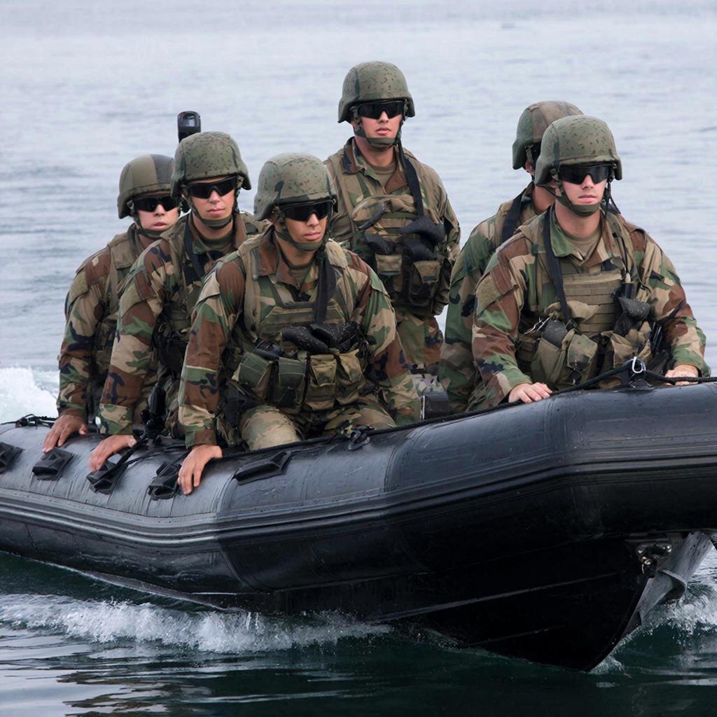    Изображение сгенерировано нейросетью GigaChat