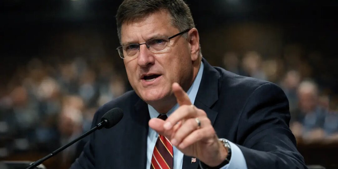 "Перебьют как куропаток": Скотт Риттер оценил операцию по захвату острова Харк