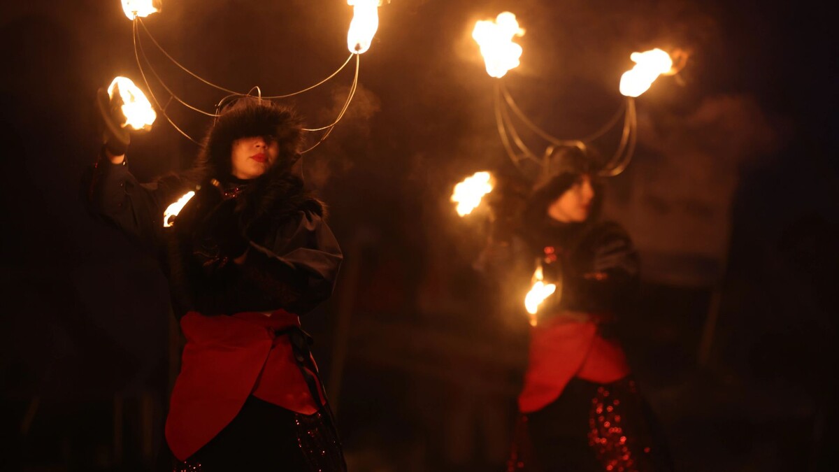    Фото: Сергей Зубков / «Ямал-Медиа»