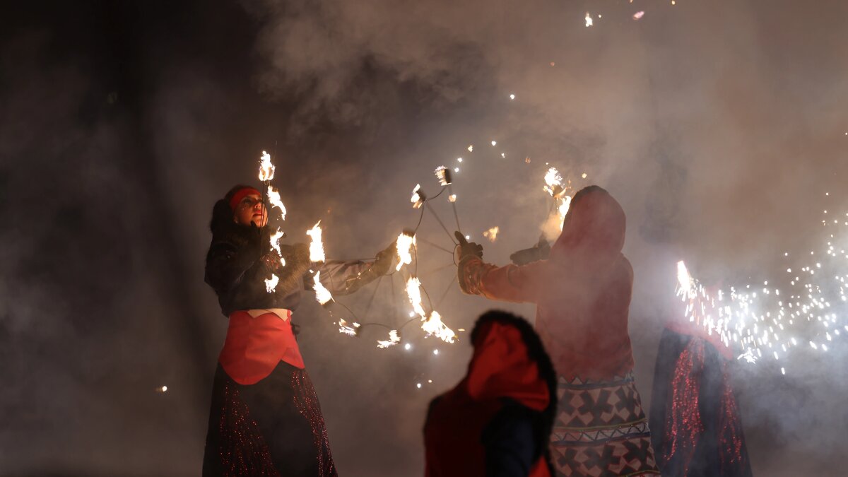 Листайте вправо, чтобы увидеть больше изображений