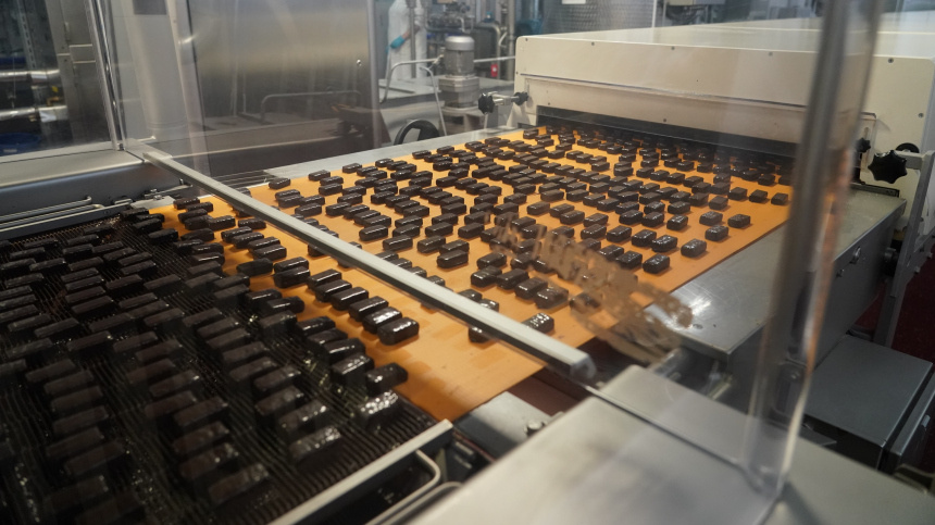    Фото: ИЗВЕСТИЯ/Павел Волков