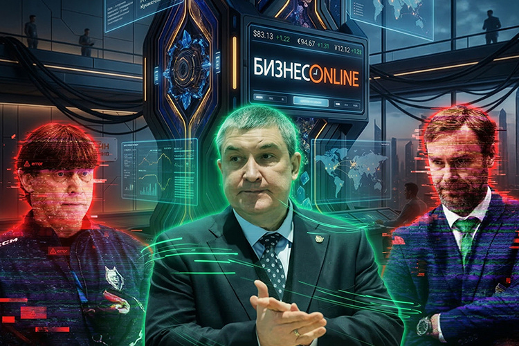    Фото: hcnh.ru, ak-bars.ru, hcsalavat.ru / графика: Владимир Чирков, «БИЗНЕС Online»