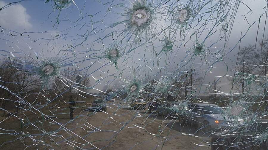    Фото: ИЗВЕСТИЯ/Дмитрий Коротаев