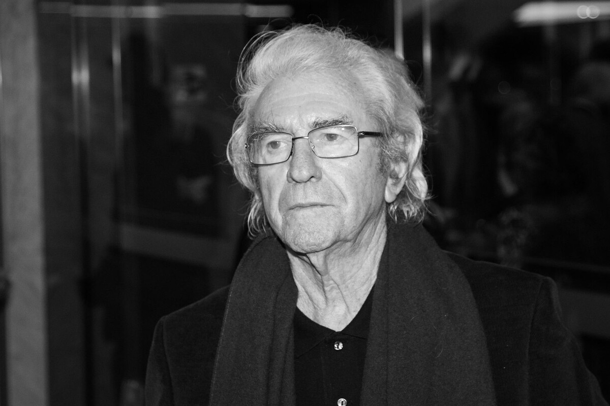    Жука де Оливейра / Источник: © Emerson Santos/Global Look Press