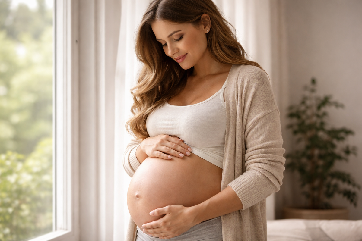    Фото: Коллаж RuNews24.ru