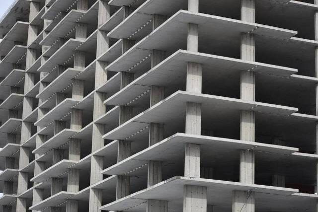    Фото: pixabay.com