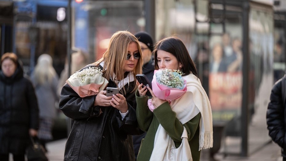    Автор фото: Фролов Мартьян