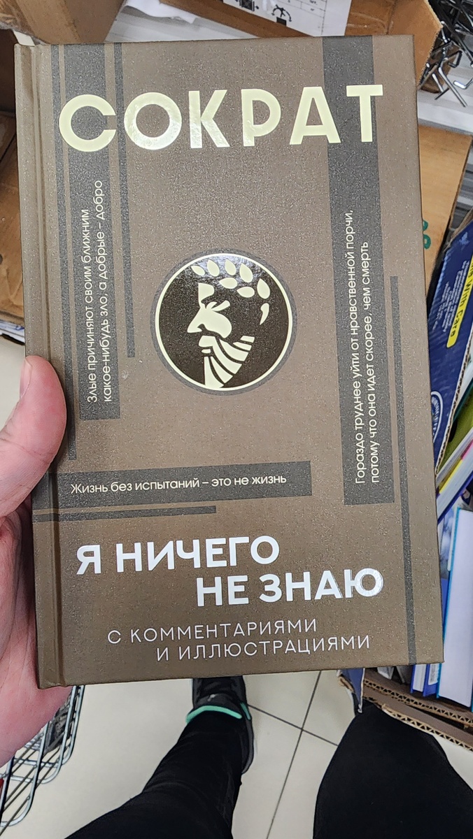 Чисто описание моих школьных тетрадей