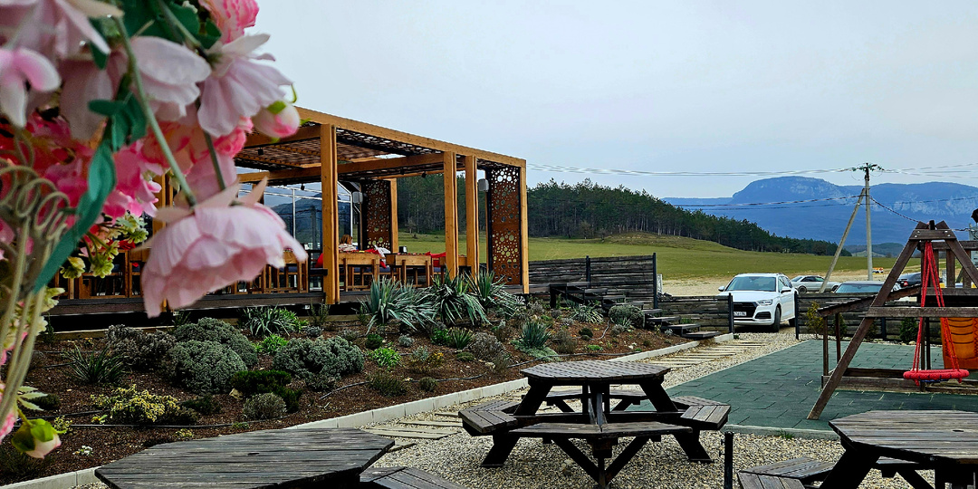 Покупка земли в Крыму. Часть 3. Заключительная.