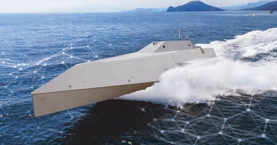 Изображение с сайта разработчика