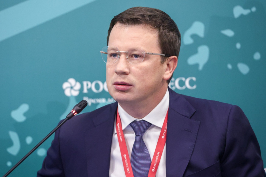    Сергей Петров/NEWS.ru