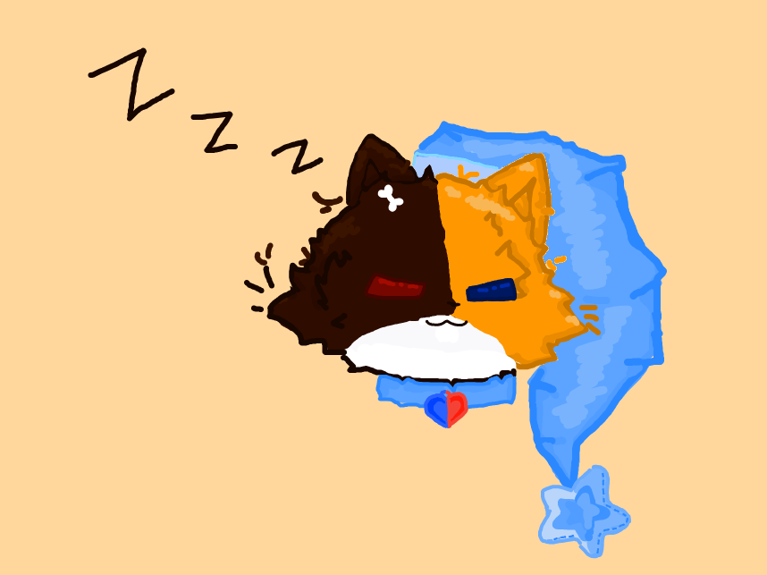 -2