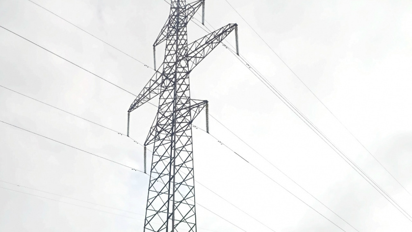    Фото из архива редакции