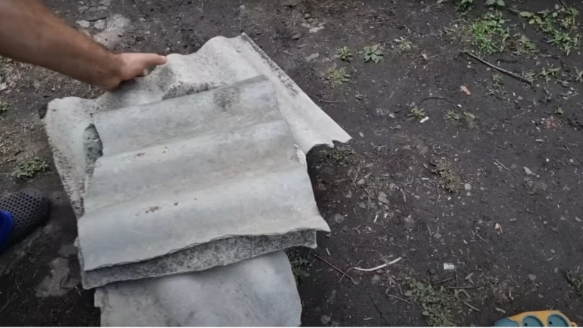    скриншот видео