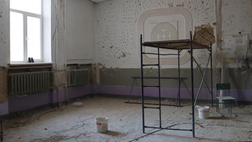    "Минобрнауки Республики Марий Эл"