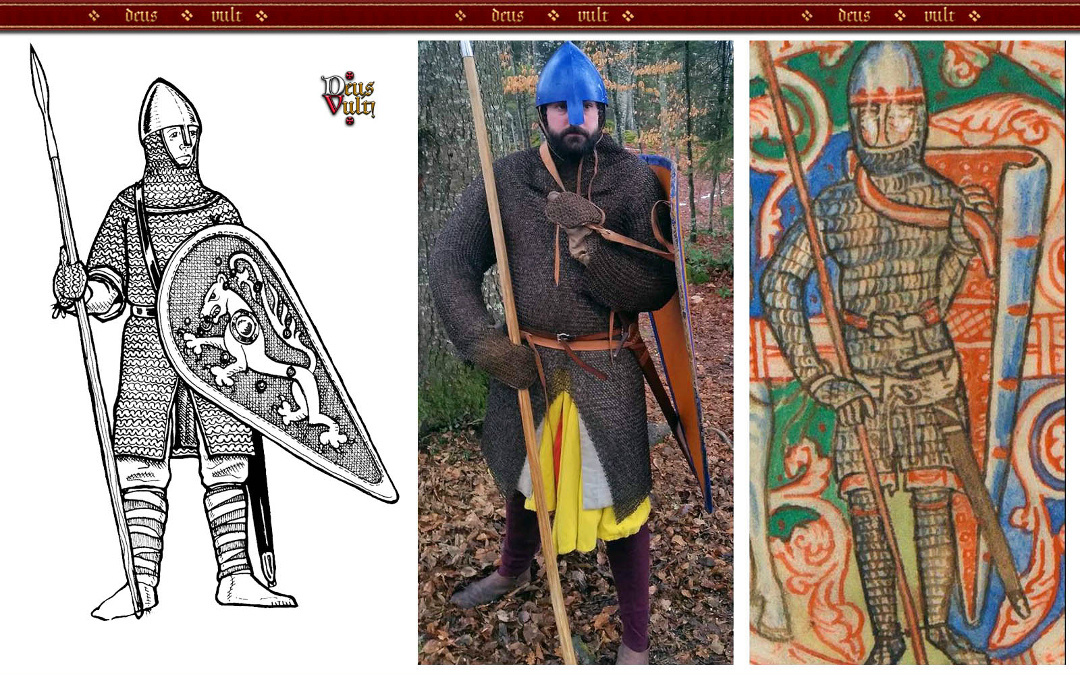 https://vk.com/@deus_vult_medieval-brabansony-pervye-kondotery-srednevekovya