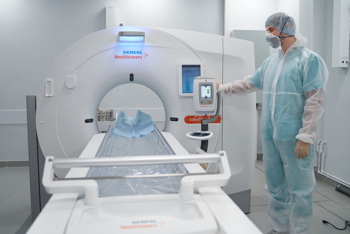    Фото: Лидия Аникина