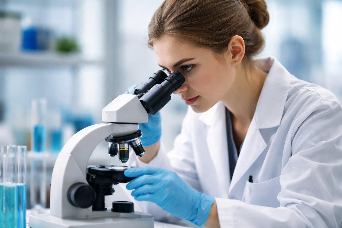    Фото: Коллаж RuNews24.ru