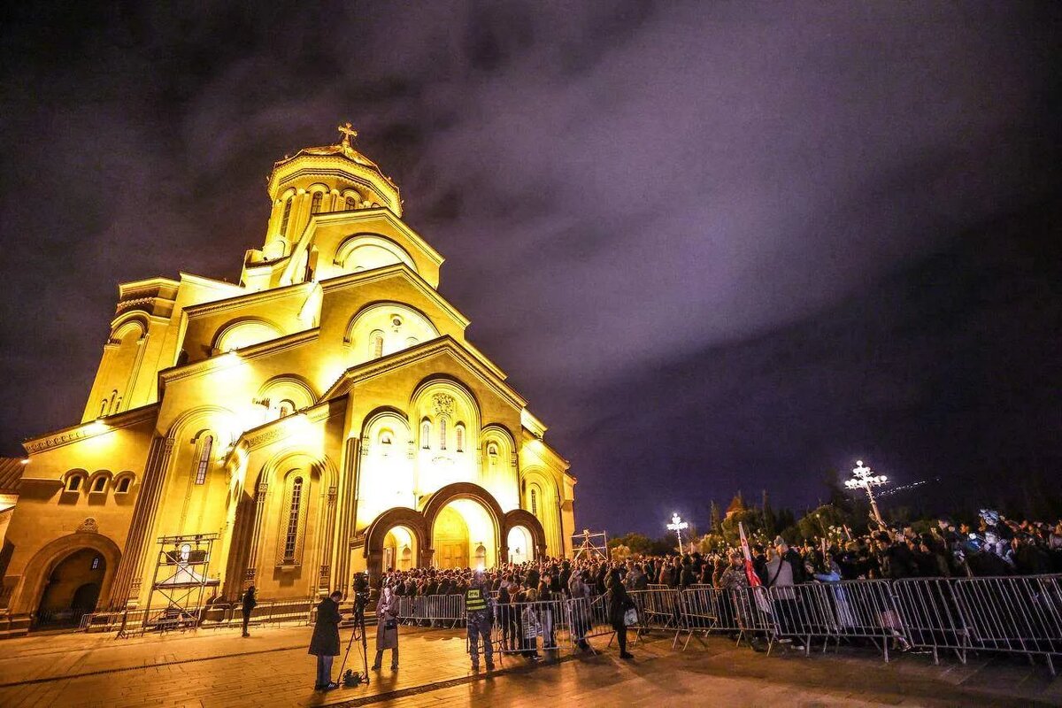    Фото: https://max.ru/sputnik-georgia_ru