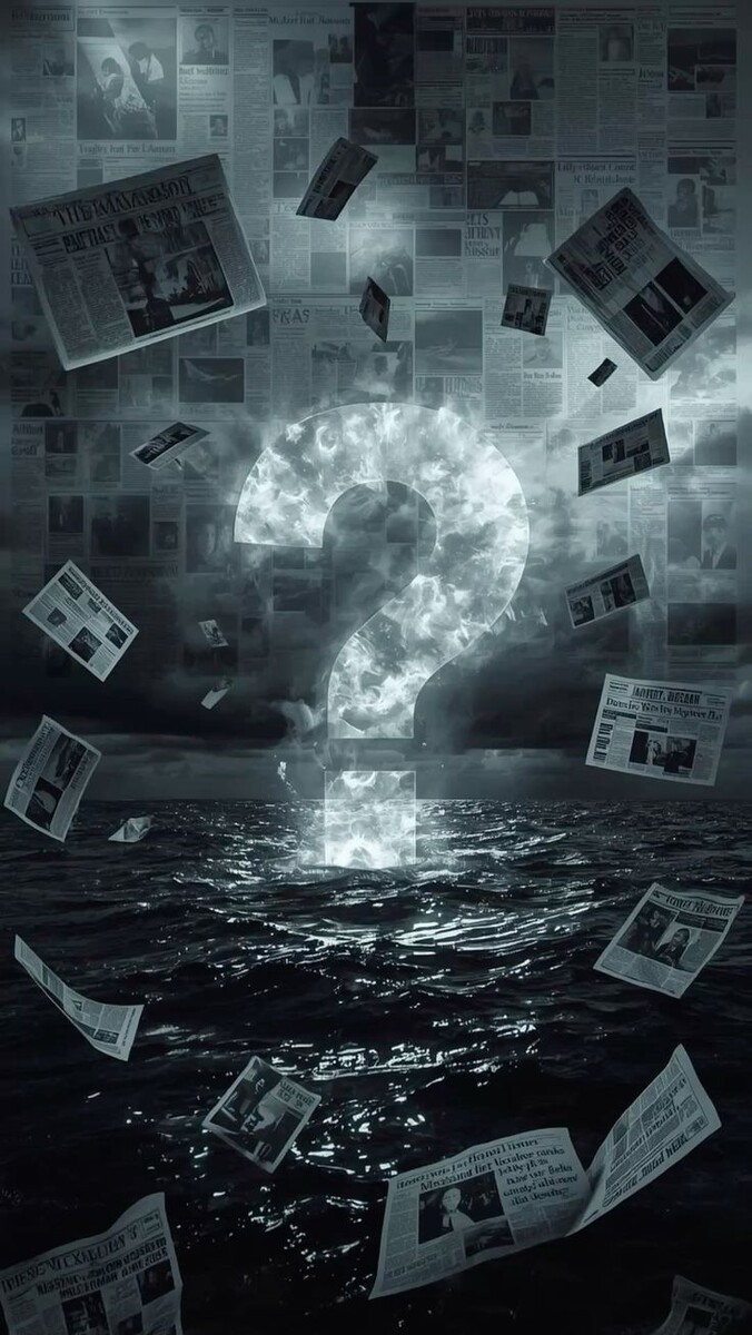 фото с сайта: https://ru.pinterest.com/pin/53409945578009285/