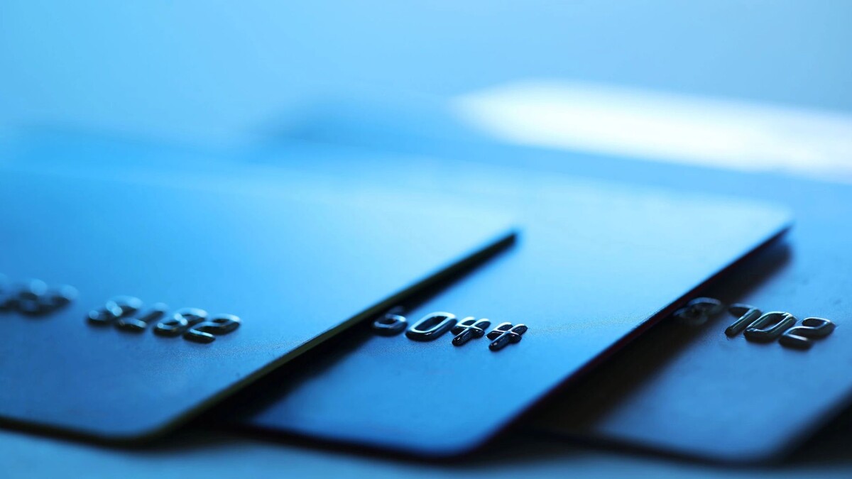    Фото: New Africa/Shutterstock/Fotodom