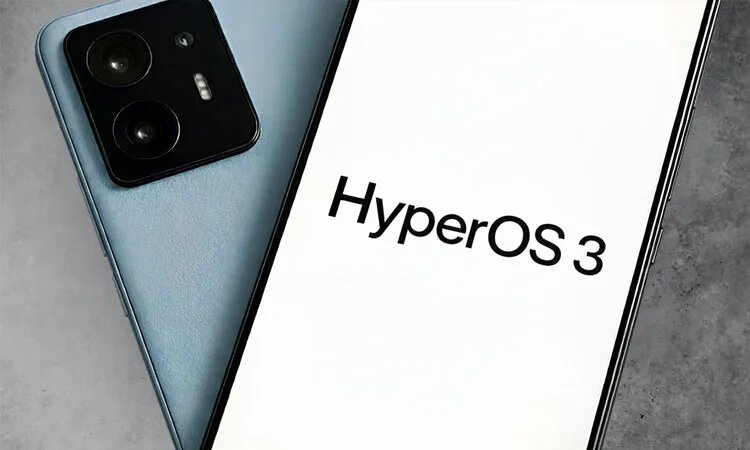 Изображение: hyperdroid.ru
