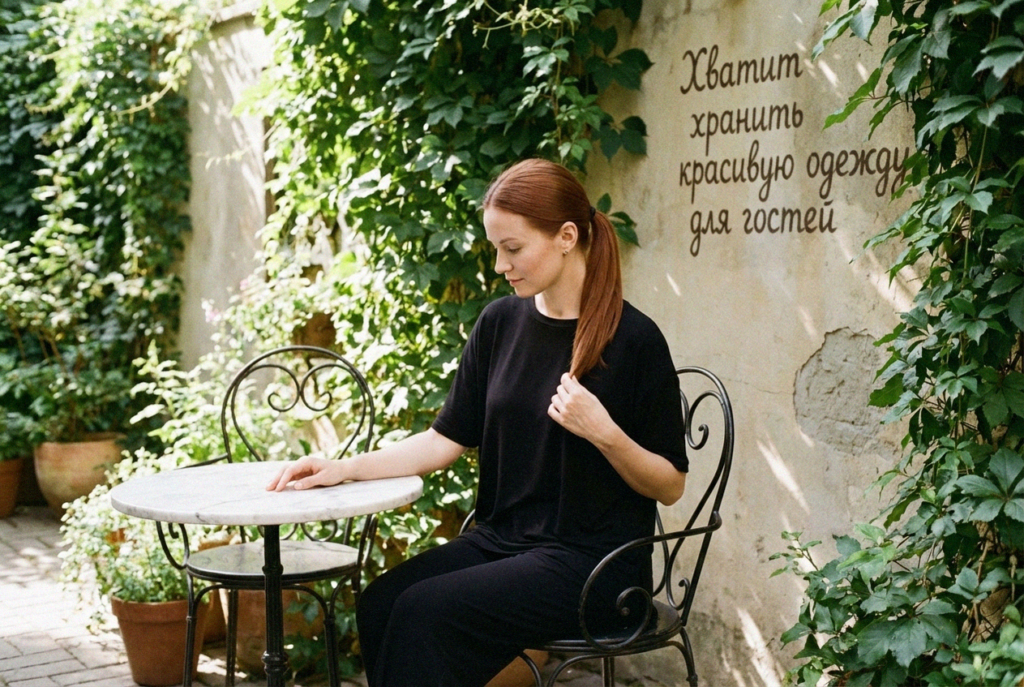    odevatsya_krasivo_dlya_sebya_kak_perestat_zhit_v_ozhidanii_gostey Pavelinka