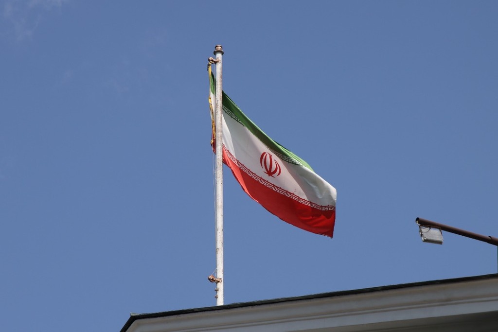    Фото © Анастасия Романова / Абзац