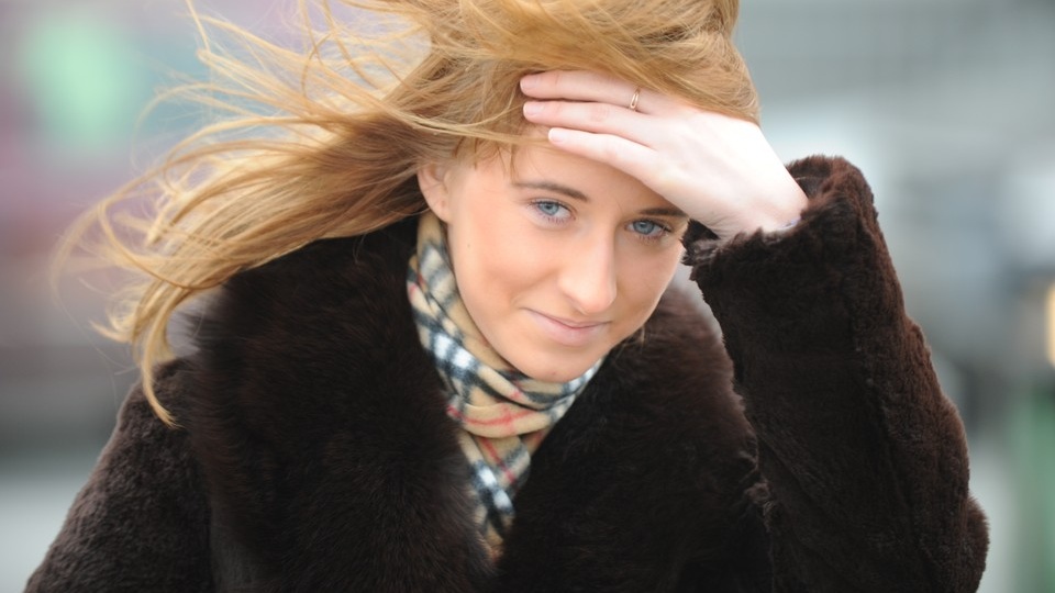 Заморозки ночью, +18°C днем: погода на Кубани 22 марта, как капризная девушка