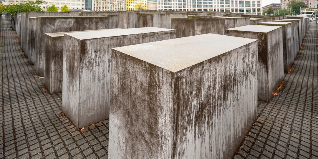 Половина европейского рынка вейпов приходится на нелегальные источники