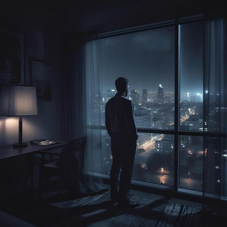 Источник: Pinterest