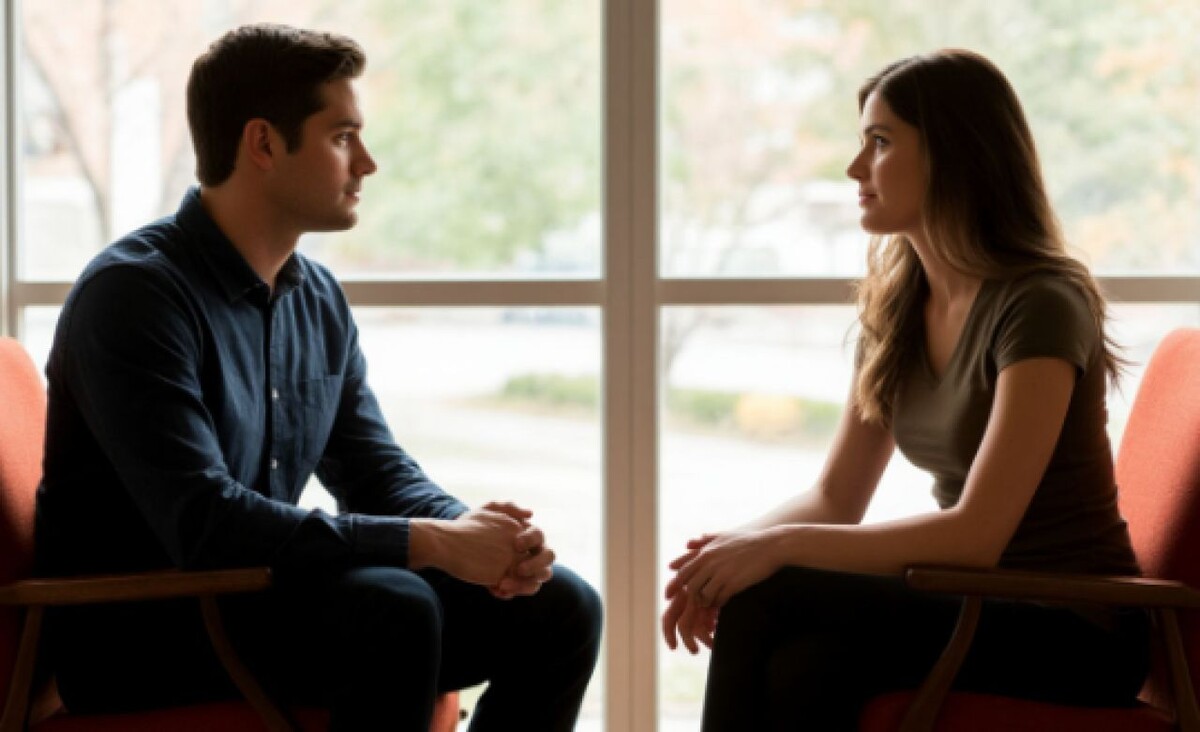    Фото: сгенерировано ии