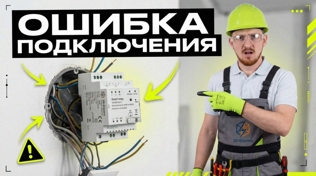    Подключение умных устройств Xiaomi, Aqara и Tuya к голосовому помощнику Алиса 3DElectro