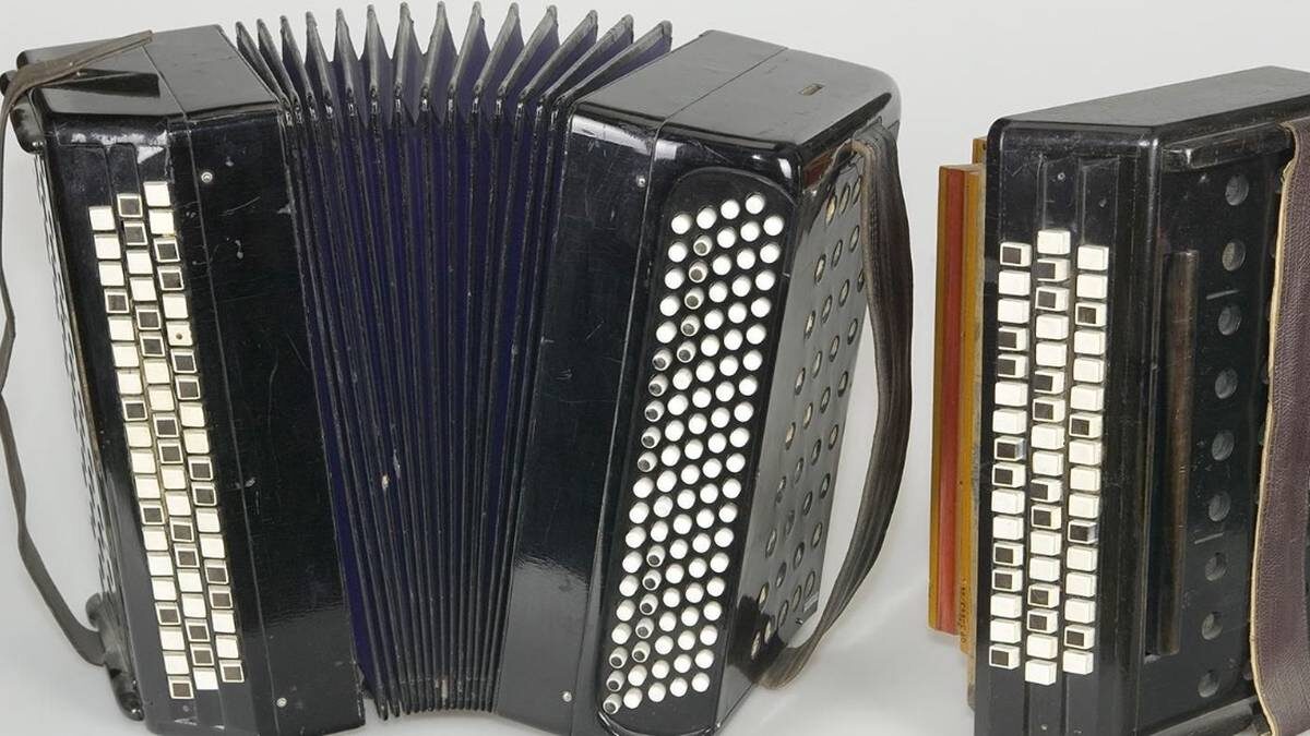    Фото: Пресс-служба Департамента культуры города Москвы