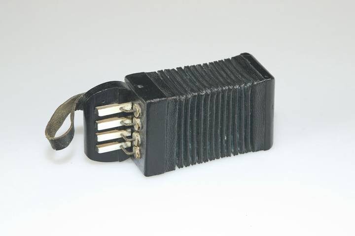  Фото: пресс-служба Департамента культуры города Москвы