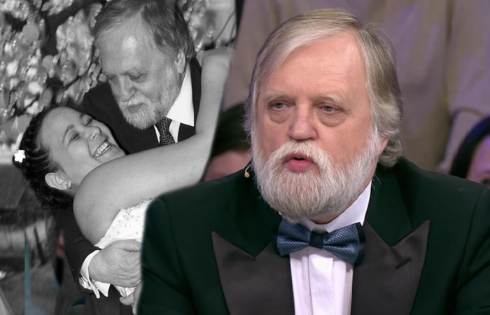 «В 60 лет ушёл к 24-летней, а через 9 лет рыдал»: за что Александра Бялко выгнали из «Что? Где? Когда?