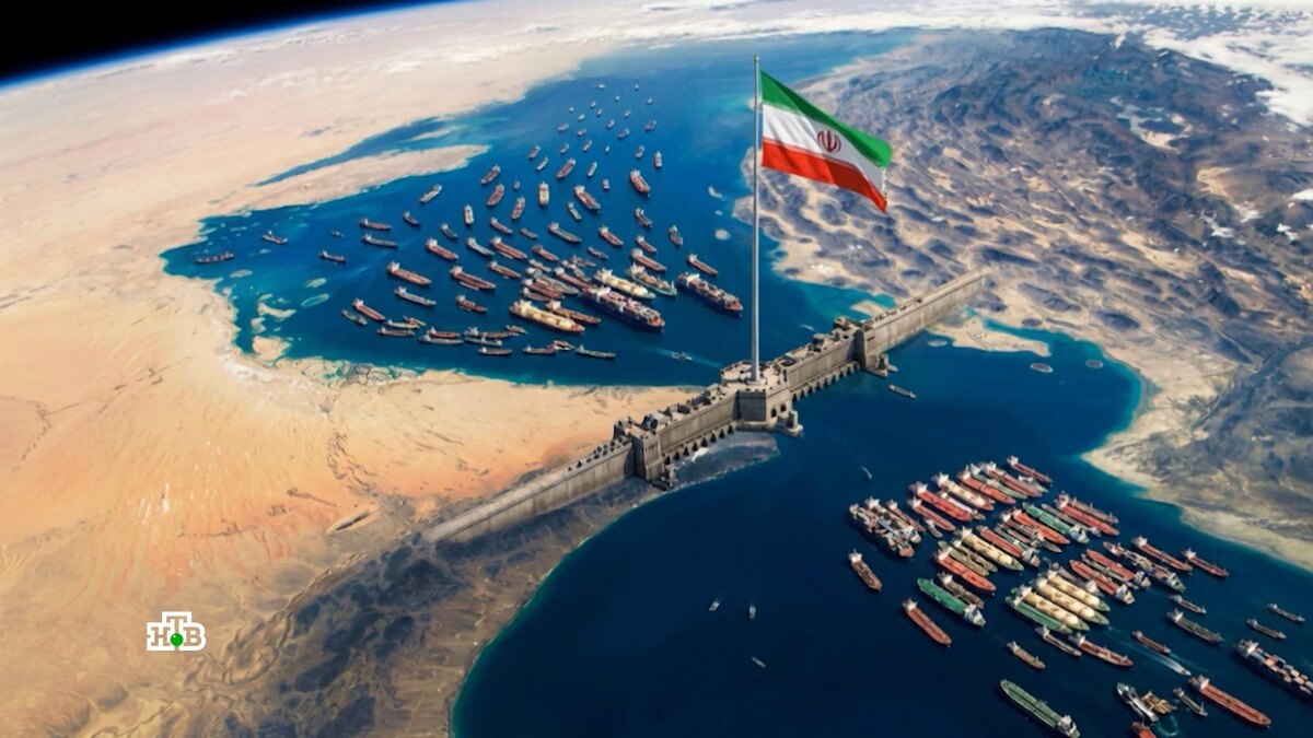    Война заходит в тупик: Трампу предрекли второй Вьетнам из-за конфликта в Иране