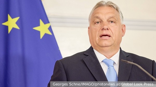     Фото: Georges Schne/IMAGO/photonews.at/Global Look Press   
 Текст: Дмитрий Зубарев