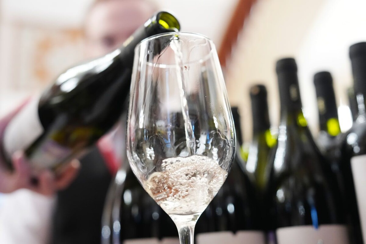     / Источник: © ИЗВЕСТИЯ/Эдуард Корниенко