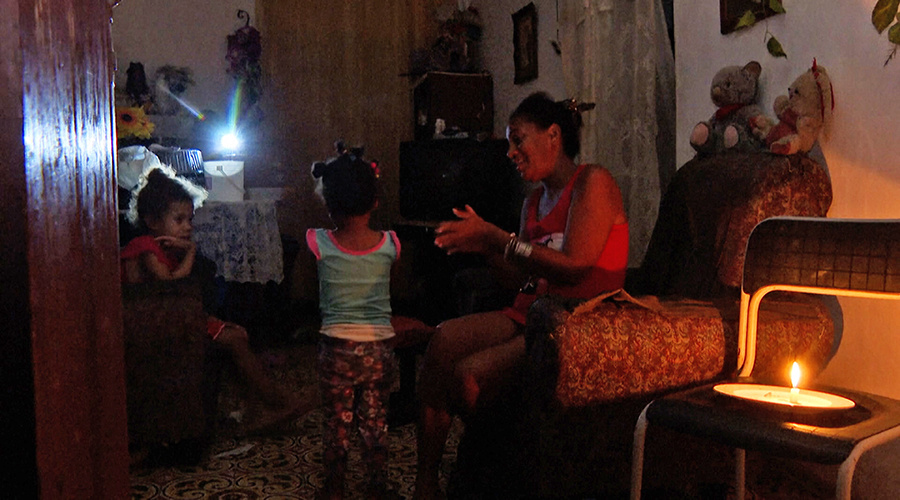    © АО "ТВ Центр"