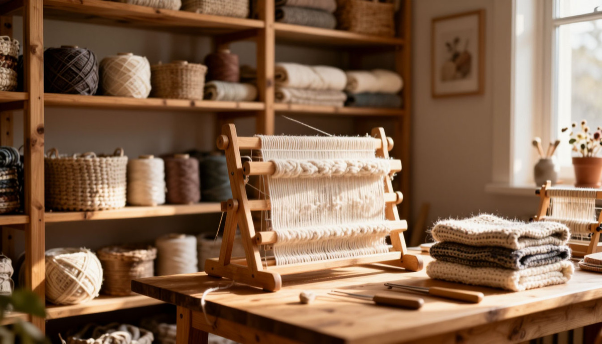 Изображение сгенерировано нейросетью