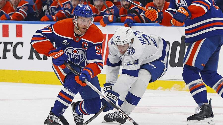    Фото: REUTERS /Perry Nelson-Imagn Images